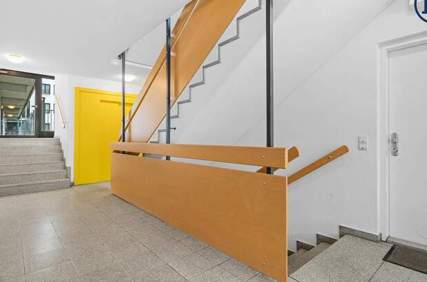 Wohnung kaufen in 1120 Wien (Bild 5)