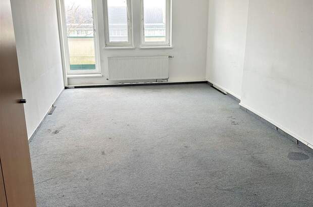 Gewerbeobjekt mieten in 3100 St. Pölten (Bild 2)