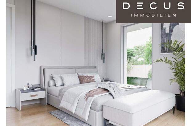 Terrassenwohnung kaufen in 1160 Wien (Bild 4)