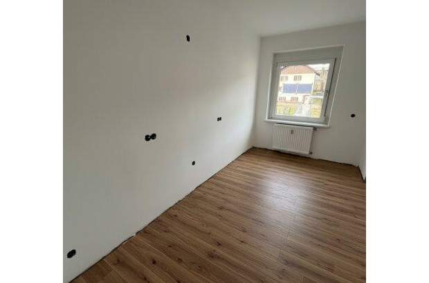 Terrassenwohnung mieten in 8792 St. Peter (Bild 5)