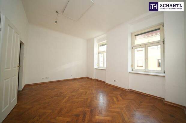 Terrassenwohnung kaufen in 8020 Graz (Bild 2)