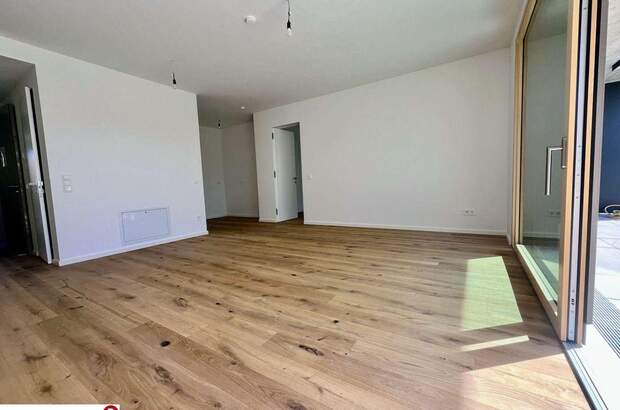Wohnung kaufen in 2481 Achau (Bild 4)