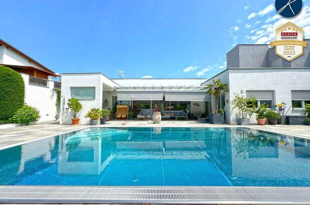 Haus kaufen in 3482 Gösing (Bild 4)