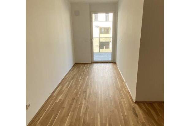 Terrassenwohnung mieten in 1220 Wien (Bild 5)