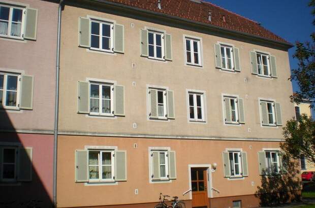 Mietwohnung in 8490 Bad Radkersburg (Bild 2)