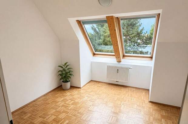 Altbauwohnung mit Balkon kaufen in 8020 Graz (Bild 1)