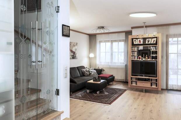 Haus kaufen in 8530 Deutschlandsberg (Bild 3)