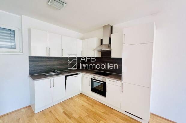 Wohnung mieten in 8045 Graz (Bild 4)