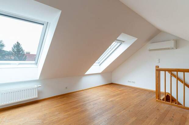 Altbauwohnung mieten in 8010 Graz (Bild 3)