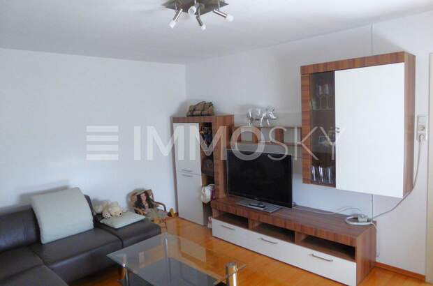 Einfamilienhaus kaufen in 4631 Krenglbach (Bild 2)