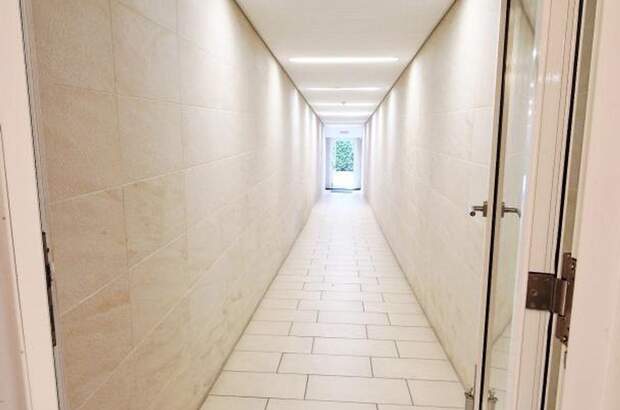 Gewerbeobjekt mieten in 1190 Wien (Bild 3)