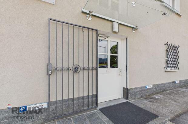 Anlageobjekt kaufen in 6710 Nenzing (Bild 4)