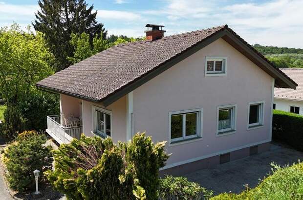Haus kaufen in 8280 Altenmarkt (Bild 3)
