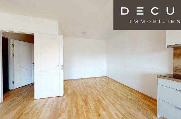 Terrassenwohnung kaufen in 2700 Wr. Neustadt (Bild 5)