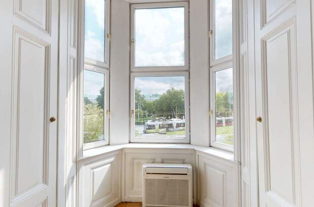 Gewerbeobjekt mieten in 1010 Wien (Bild 5)