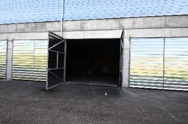 Immobilie mieten in 4076 Sankt Marienkirchen (Bild 3)