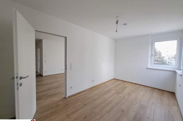 Wohnung mit Balkon mieten in 1230 Wien (Bild 4)