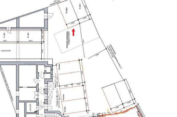 Immobilie mieten in 1180 Wien (Bild 4)