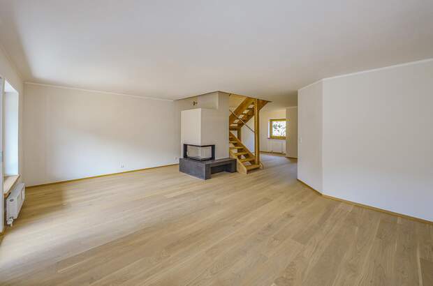 Terrassenwohnung kaufen in 6370 Kitzbühel (Bild 2)