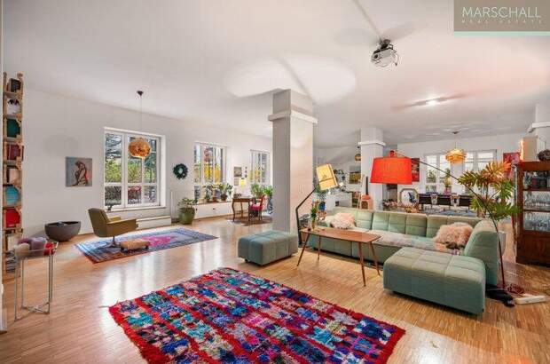 Wohnung kaufen in 1070 Wien (Bild 2)