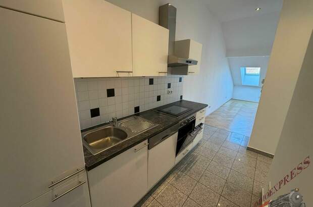 Mietwohnung in 1100 Wien (Bild 5)