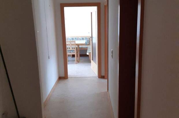 Anlageobjekt kaufen in 9020 Klagenfurt (Bild 3)