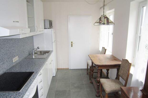 Wohnung mieten in 8045 Graz (Bild 3)