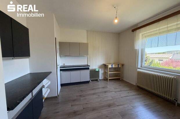 Haus kaufen in 2451 Au (Bild 4)