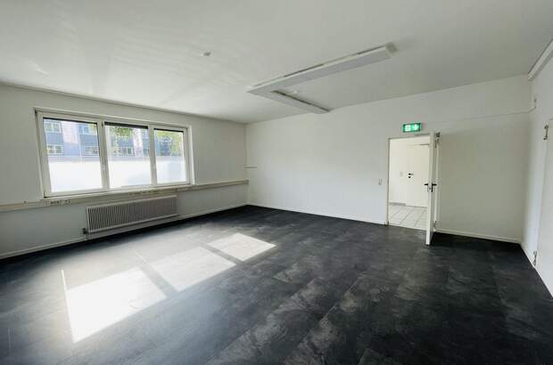 Gewerbeobjekt mieten in 5023 Salzburg (Bild 1)