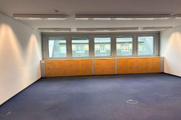 Gewerbeobjekt mieten in 1040 Wien (Bild 3)