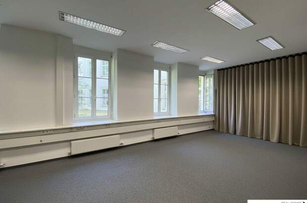 Gewerbeobjekt mieten in 1030 Wien (Bild 1)