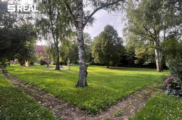 Wohnung kaufen in 8700 Judendorf (Bild 5)