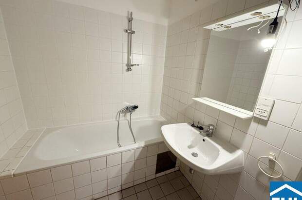 Wohnung kaufen in 1100 Wien (Bild 5)