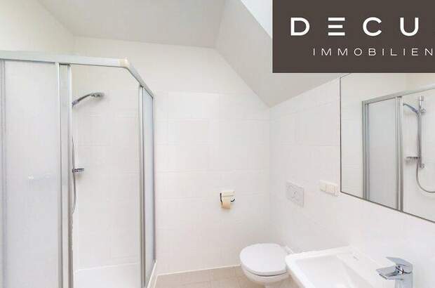 Wohnung kaufen in 1100 Wien (Bild 4)