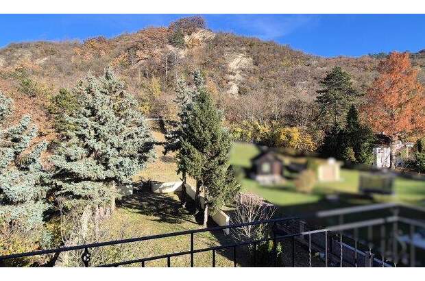 Haus kaufen in 2103 Langenzersdorf (Bild 5)