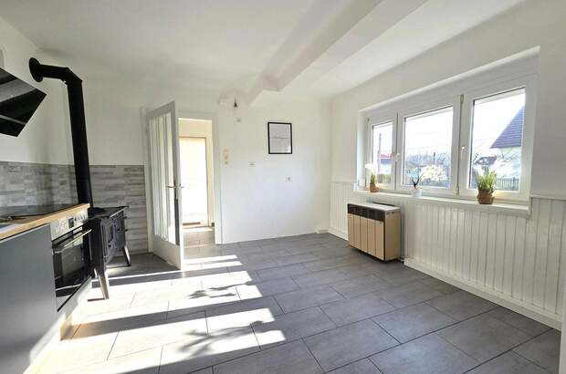 Wohnung kaufen in 4490 St. Florian (Bild 2)