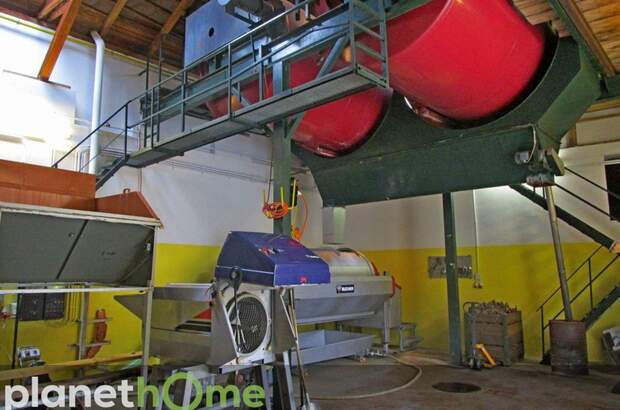 Gewerbeobjekt kaufen in 3550 Langenlois (Bild 4)