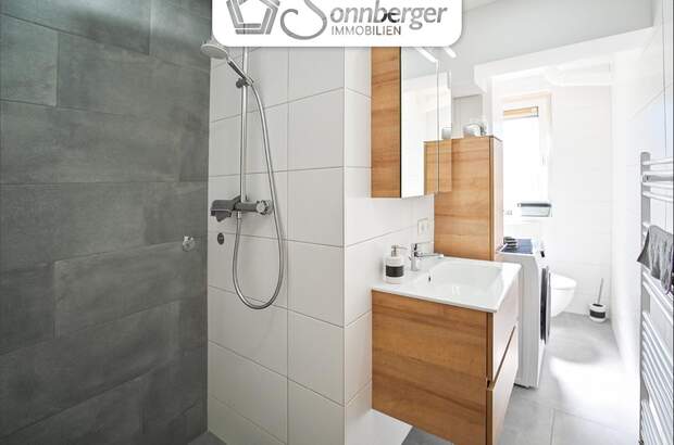 Wohnung kaufen in 4020 Linz (Bild 4)