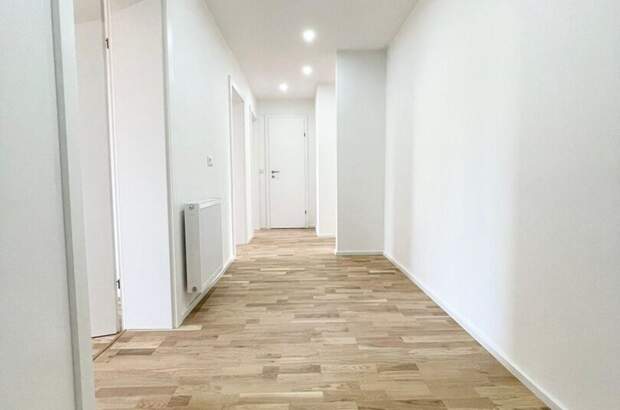 Wohnung mit Balkon kaufen in 8042 Graz (Bild 5)