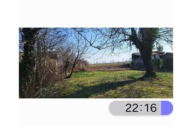 Einfamilienhaus kaufen in 1220 Wien (Bild 2)