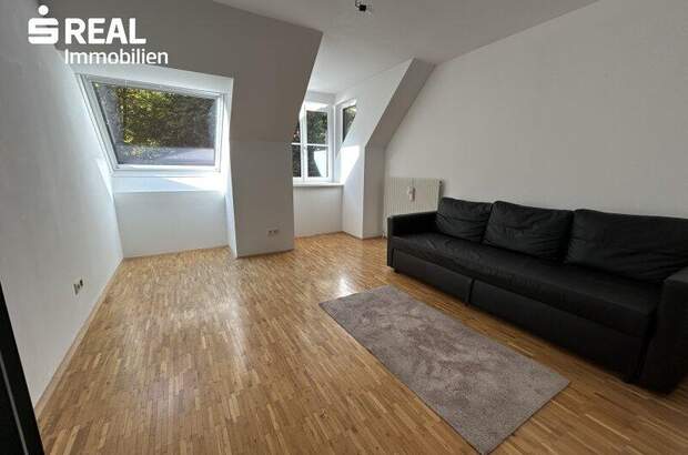 Terrassenwohnung kaufen in 8020 Graz (Bild 2)