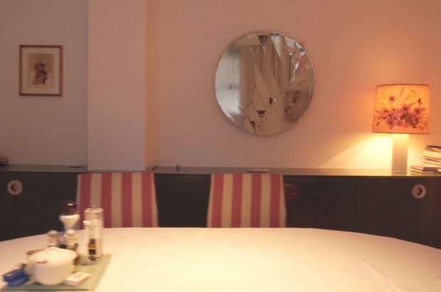 Wohnung mit Balkon kaufen in 9020 Klagenfurt (Bild 5)