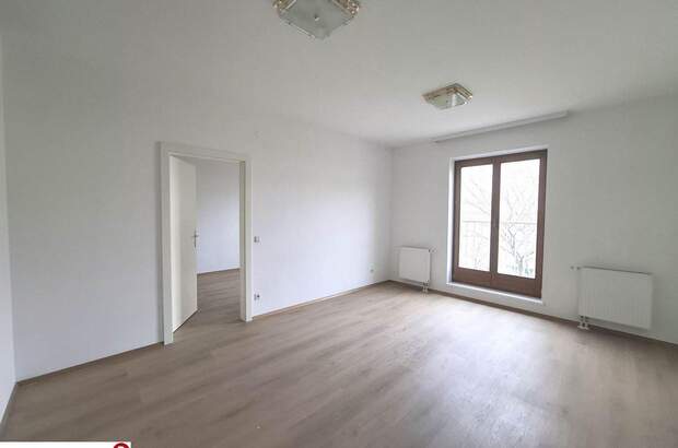 Wohnung mit Balkon mieten (Bild 3)