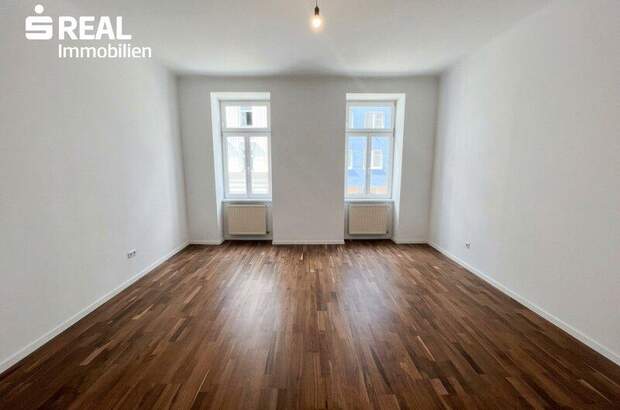 Wohnung kaufen in 1100 Wien (Bild 3)