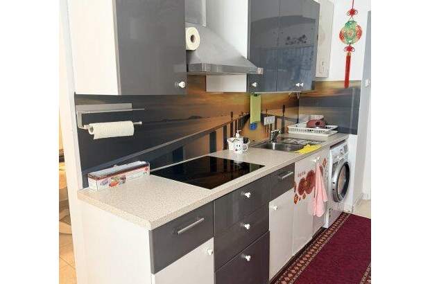 Wohnung kaufen in 1150 Wien (Bild 1)
