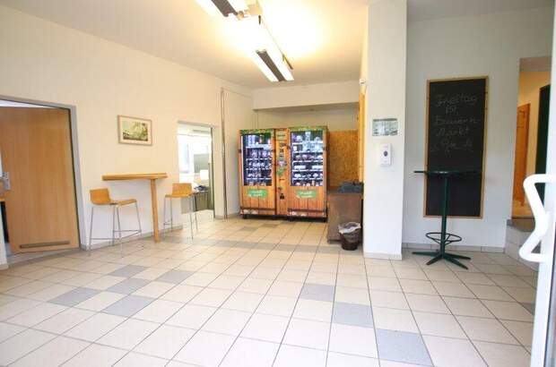 Büro / Praxis kaufen in 9020 Klagenfurt (Bild 2)