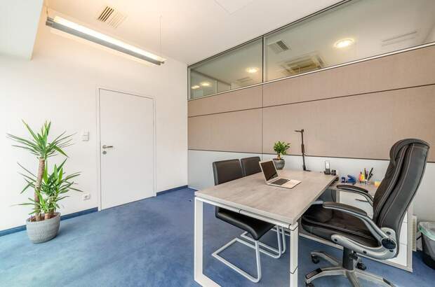 Büro / Praxis mieten in 8940 Liezen (Bild 1)