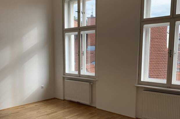 Wohnung mieten in 8010 Graz (Bild 1)