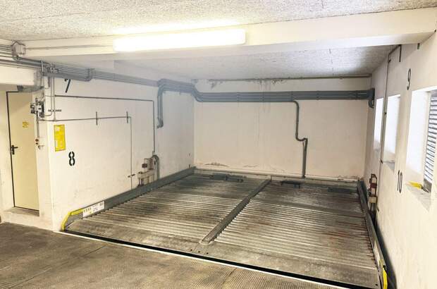 Immobilie kaufen in 1170 Wien (Bild 1)