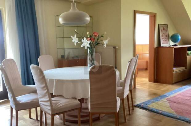 Wohnung mit Balkon mieten in 8501 Lieboch (Bild 4)